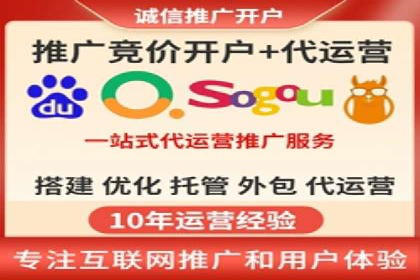 朋友圈信息流优化：成功案例分享