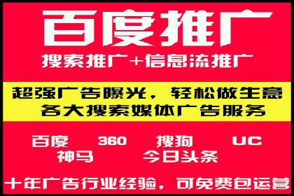 探讨SEM公司成功案例：用户体验与广告效果的关系